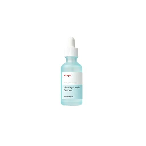MANYO MICRO HYALURONIC ESSENCE 50ML