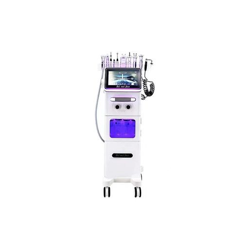 BEI MEI FACE - MAQUINA PARA TRATAMIENTO FACIAL