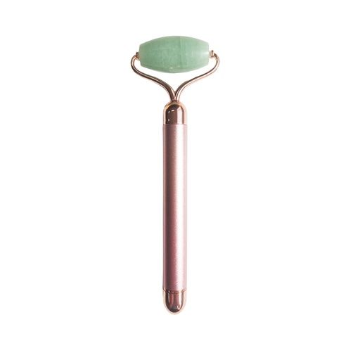 ENERGY BEAUTY BAR (JADE VERDE)