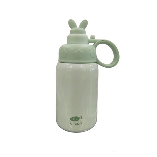 TERMO U-CUP VERDE 500ML