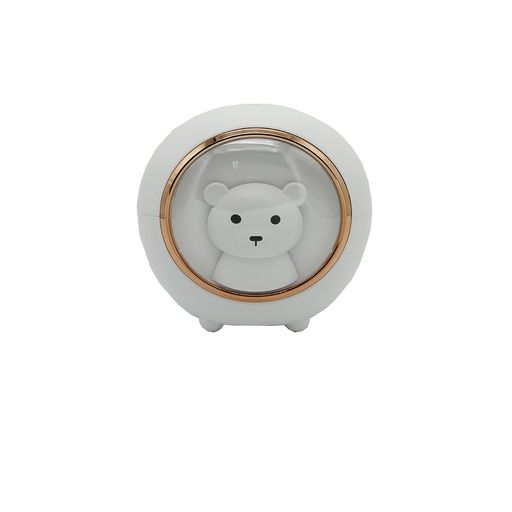 HUMIDIFICADOR OSITO K15