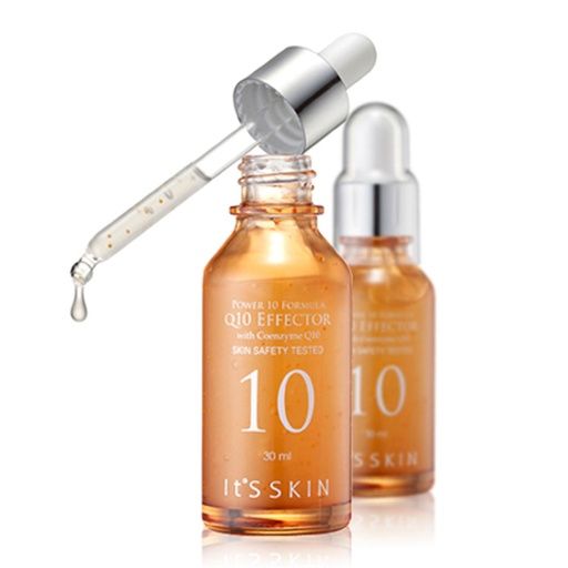 ITS SKIN POWER 10 Q10 EFFECTOR
