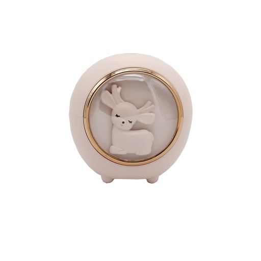 HUMIDIFICADOR RENO K15