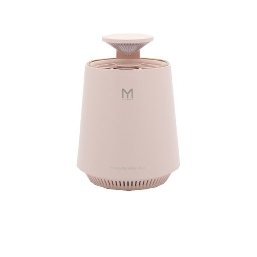 MOSQUITO KILLER