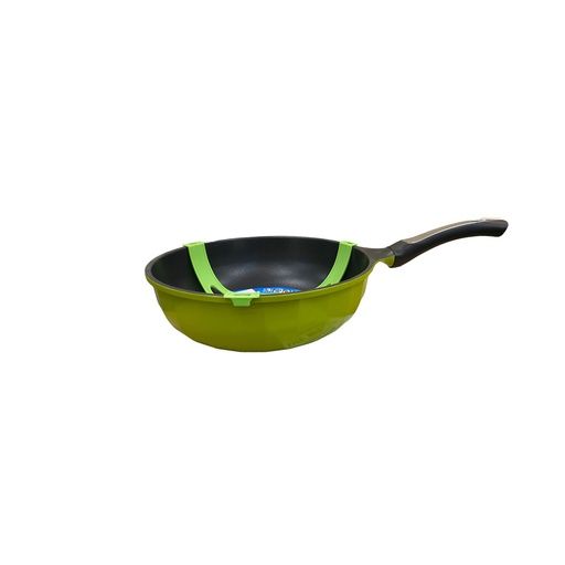 PANELA FRYING PAN 28CM