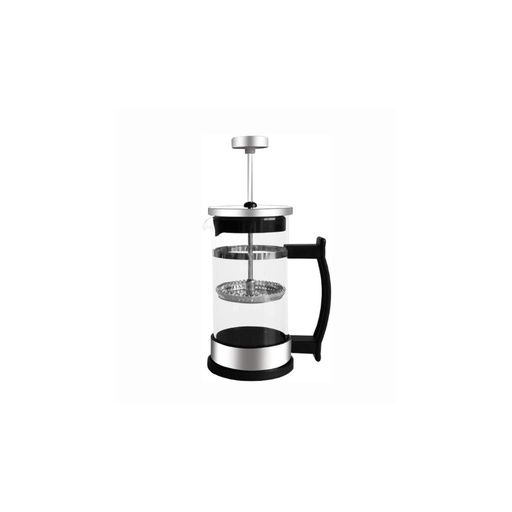 CAFETERA PRENSA FRANCESA 350ML