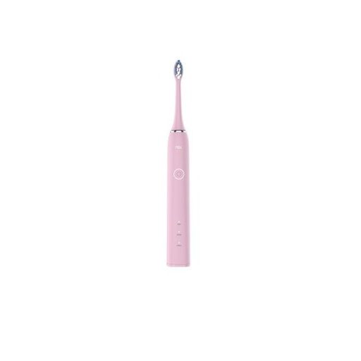 TCL CEPILLO DENTAL ELECTRICO ROSADO