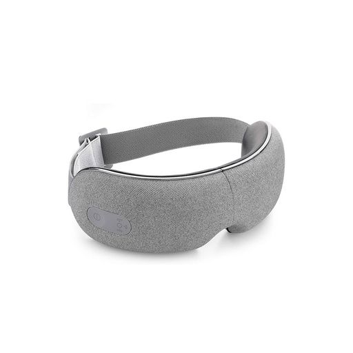 P55 FOLDABLE EYE MASSAGER HJ-50105