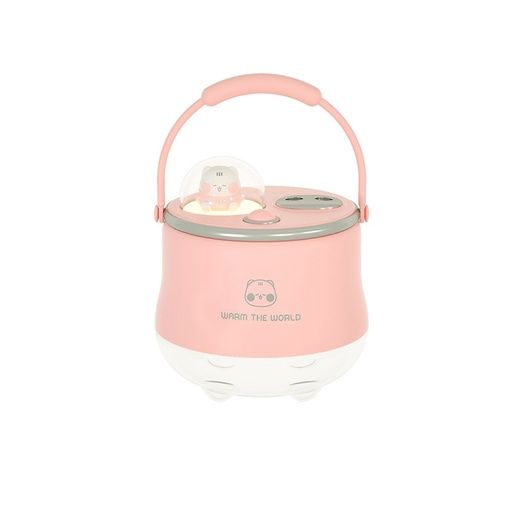 TRENDY AIR HUMIDIFICADOR