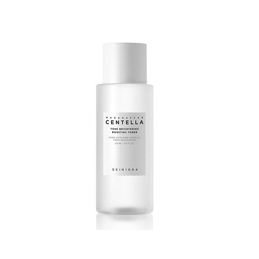 SKIN1004 MADAGASCAR CENTELLA TONE BRIGHTENING BOOSTING TONER 210ML
