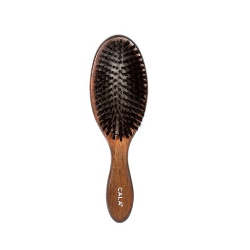 CALA HAIR BRUSH FOR MAN #66122
