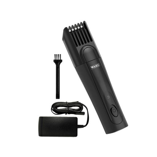 WAHL PROFESSIONAL BARBER TRIM 