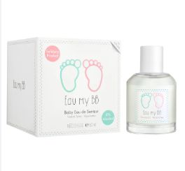 EAU MY BB DE SENTEUR 60ML