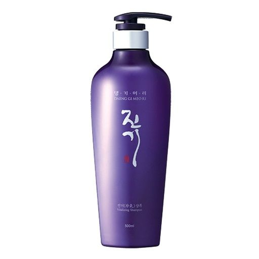 DAENG GI MEO RI VITALIZING SHAMPOO 500ML