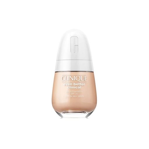 CLINIQUE EVEN BETTER CLINICAL SERUM F. CN78