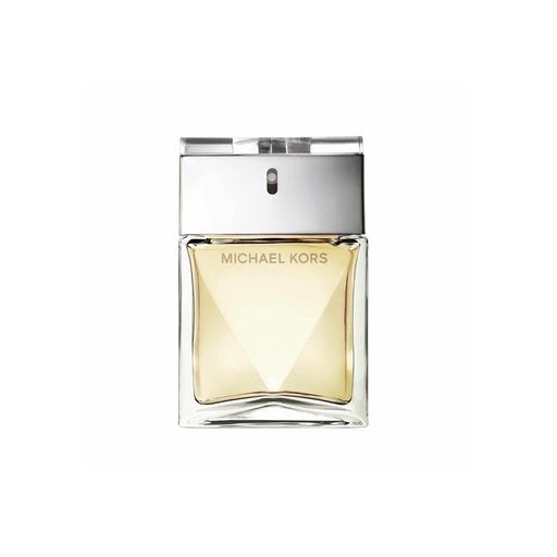MICHAEL KORS CLASSIC EDP 100ML