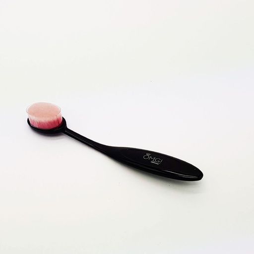  OMG O! BRUSH #20