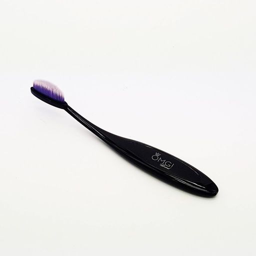 OMG FACE O! BRUSH 2 #16