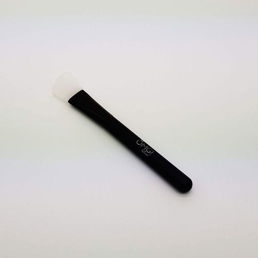 OMG SILICON GEL BRUSH