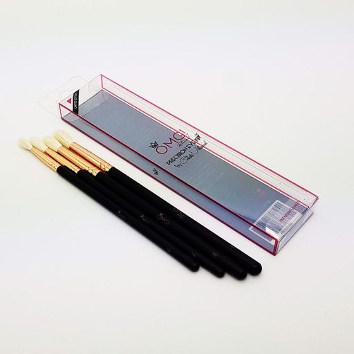 OMG PRECISION EYE KIT