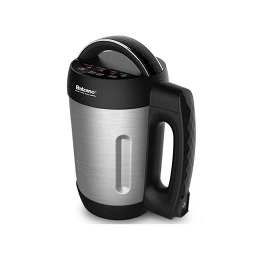BALZANO SOUP MAKER