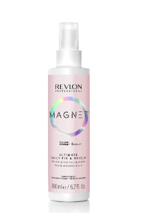 REVLON MAGNET LEAVE-IN SPRAY 200M