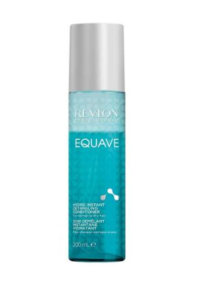 REVLON EQUAVE HYDRO INSTANT ACONDICIONADOR 200ML