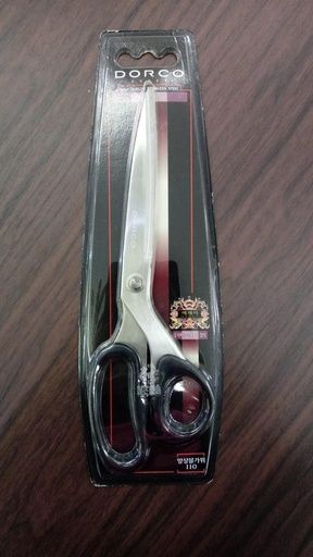 DORCO TIJERA DE COCINA DOKS110