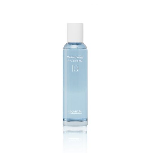MIGUHARA MARINE ENERGY FIRST ESSENCE 150ML
