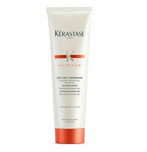 KERASTASE NUTRITIVE NECTAR THERMIQUE 150ML