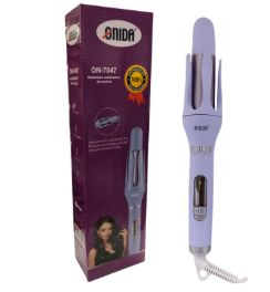 ONIDA AUTOMATIC HAIR CURLER ON-7047