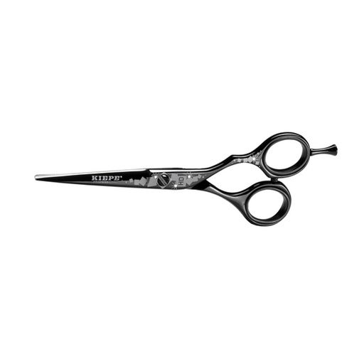 KIEPE PROFESIONAL TIJERA HD 2437-2