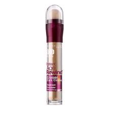 MAYBELLINE INSTANT AGE REWIND CONCEALER#130