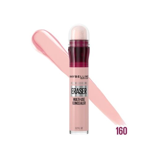 MAYBELLINE INSTANT AGE REWIND CONCELAER#160