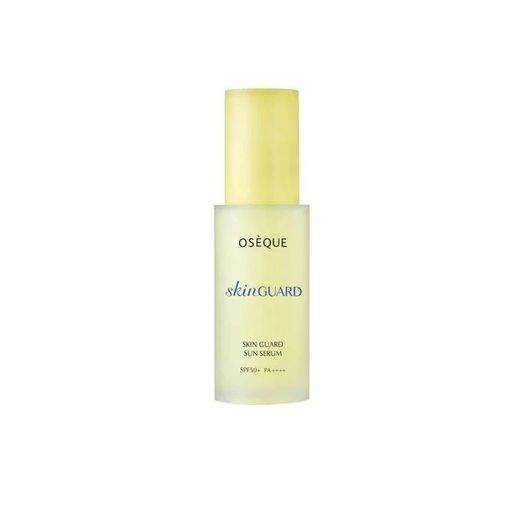 OSEQUE SKIN GUARD SUN SERUM SPF50 + 30ML