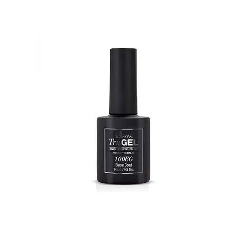 EZFLOW ESMLATE BASE COAT 14ML