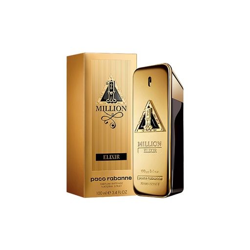 PACO RABANNE 1 MILLION ELIXIR EDPI 100ML
