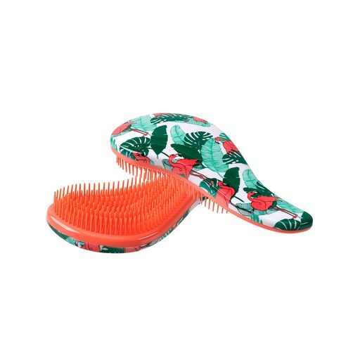CALA TANGLE FREE HAIR BRUSH #66729