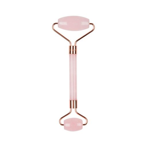 CALA ROSE QUARTZ FACIAL ROLLER #67523