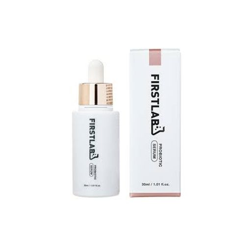  ILDONG FIRSTLAB PROBIOTIC  SERUM 30ML