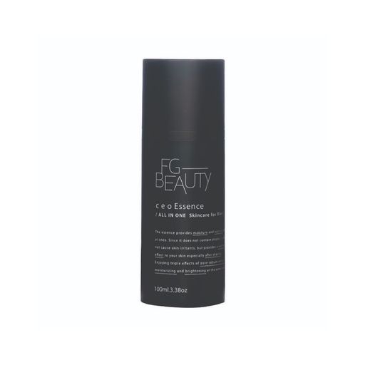 FG BEAUTY CEO ESSENCE 100ML