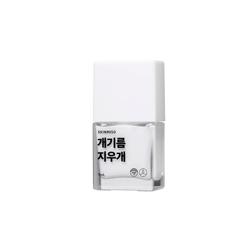 SKINMISO OIL ERASER 9ML
