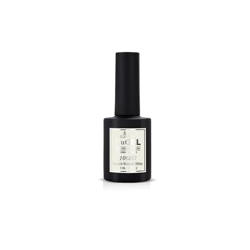 EZFLOW TRUGEL FRENCH NATURAL WHITE 