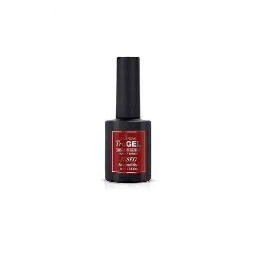 EZFLOW TRUGEL SMEARED KISS 138EG 14ML