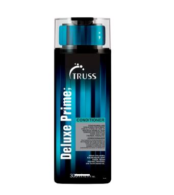 TRUSS CONDITIONER DELUXE PRIME 300ML