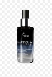 TRUSS ILLUMINATE OIL 60ML