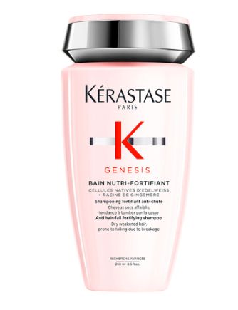 KERASASE GENESIS ANTI-CHUTE SHAMPOO 250ML