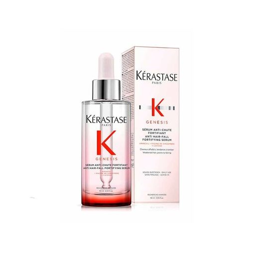 KERASTASE GENESIS SERUM ANTI-CHUTE 90ML