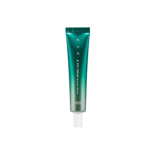 TENZERO CICA EYE CREAM 40ML