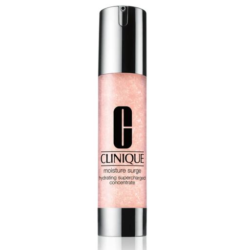CLINIQUE MOISTURE SURGE HIDRATING SUPERCHARGED
